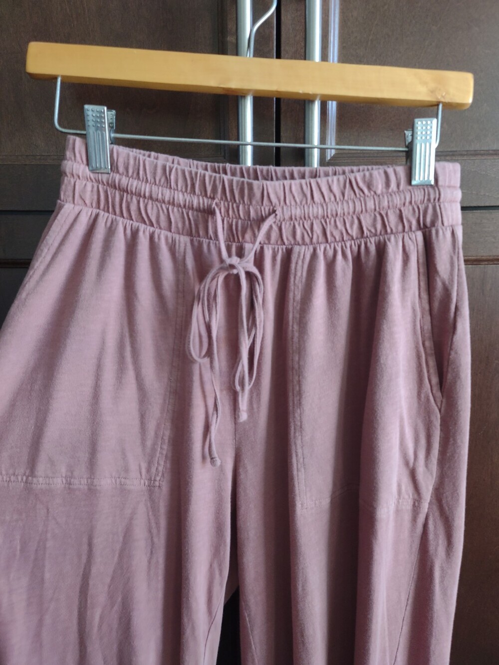 AE Sunchaser Pant - Picture 11 of 11